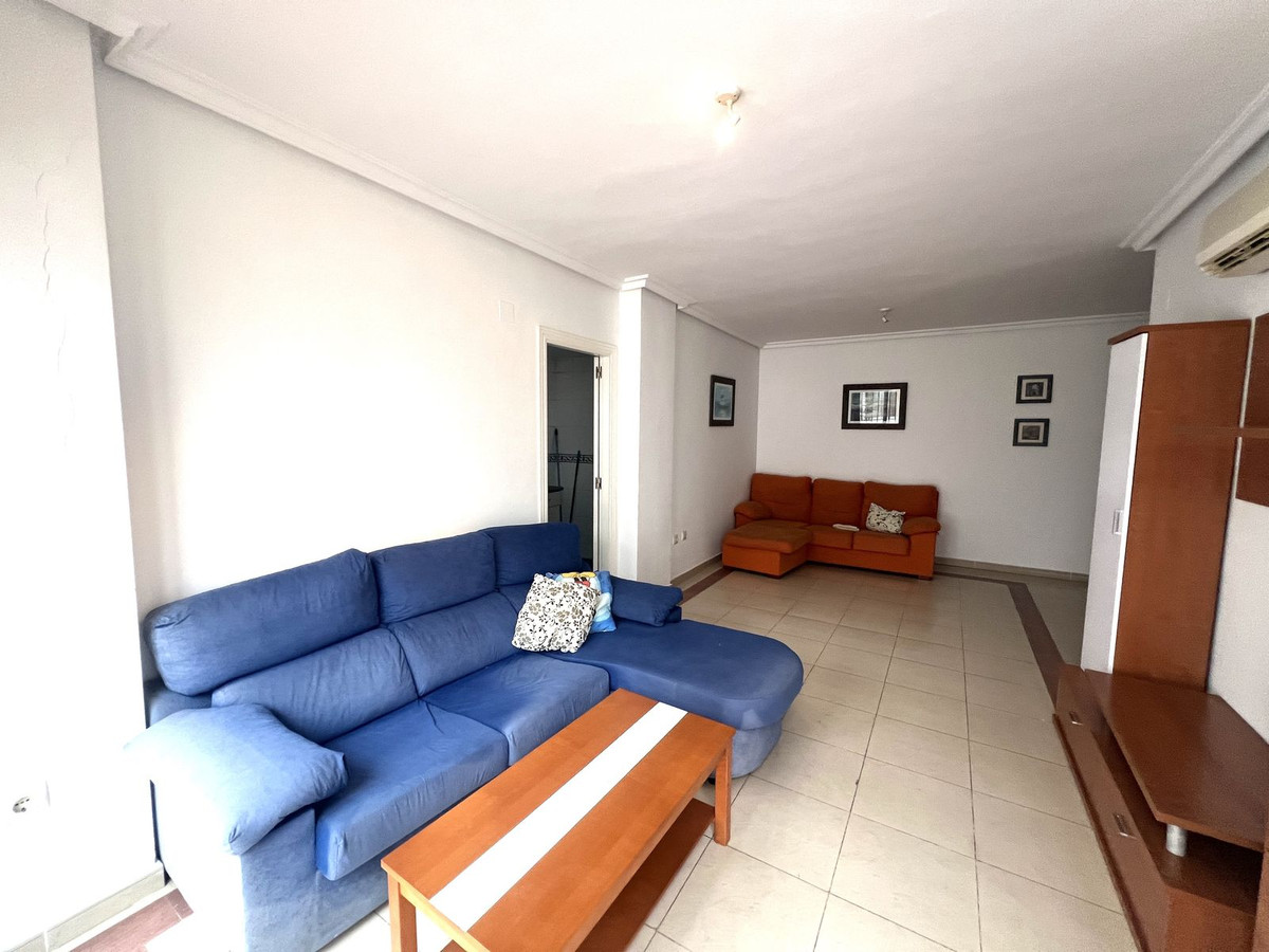 Appartement te koop in Nueva Andalucía | 3 slaapkamers H5477275