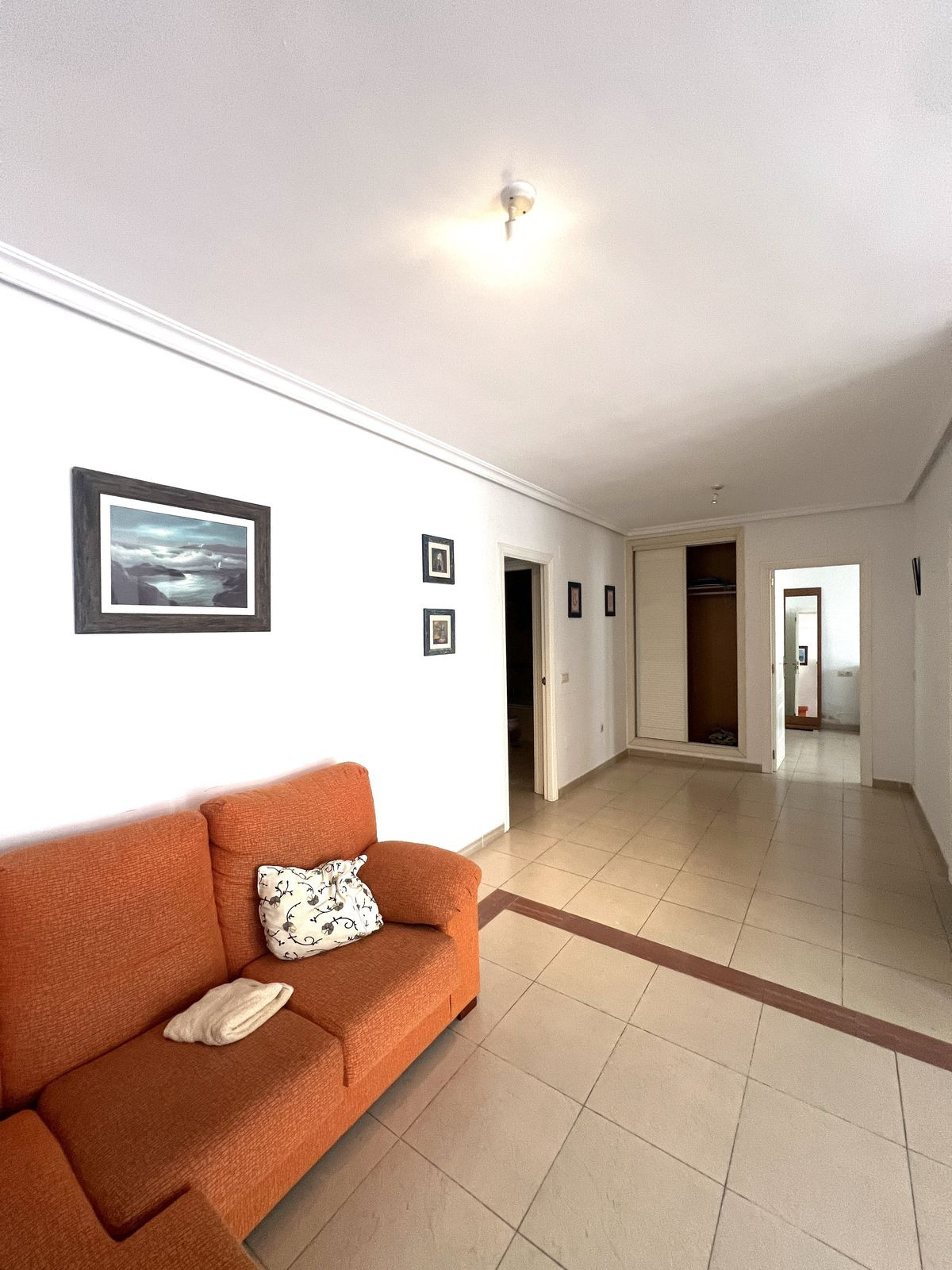 Appartement te koop in Nueva Andalucía | 3 slaapkamers H5477275