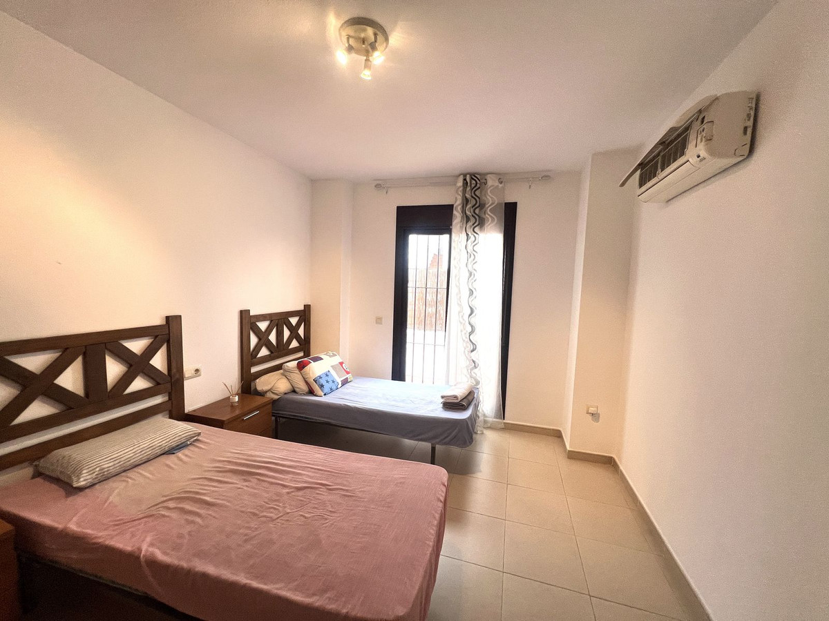 Appartement te koop in Nueva Andalucía | 3 slaapkamers H5477275