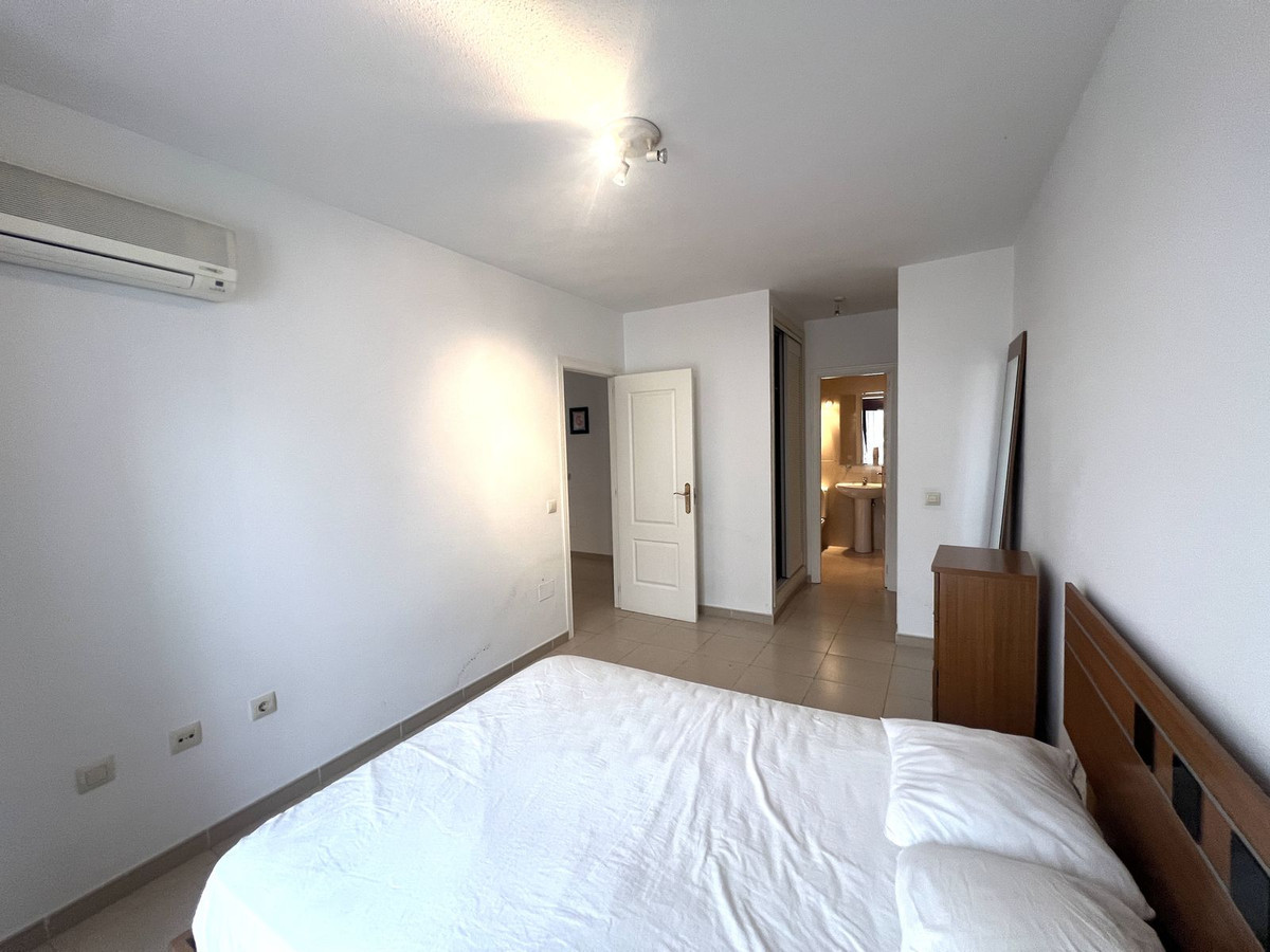 Appartement te koop in Nueva Andalucía | 3 slaapkamers H5477275