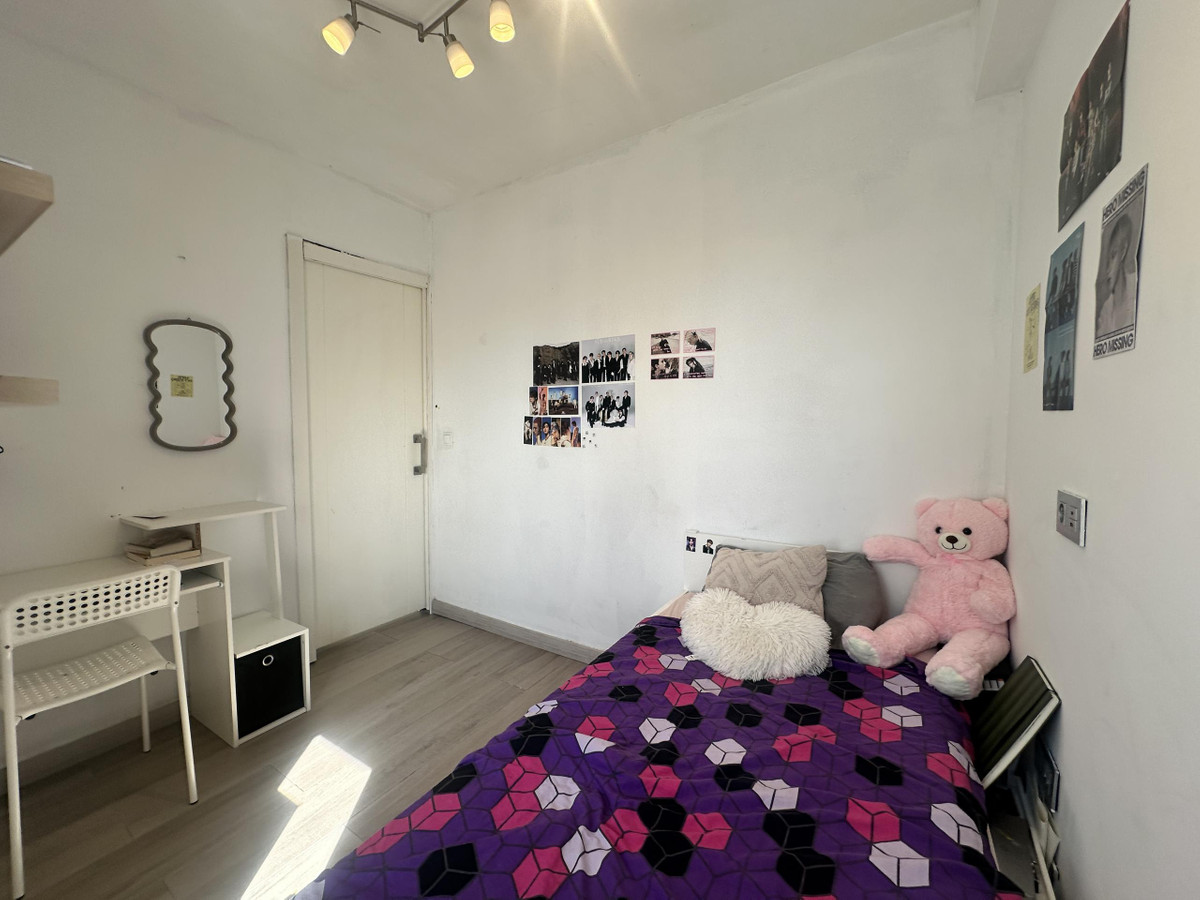 Appartement te koop in Nueva Andalucía | 2 slaapkamers H5478757