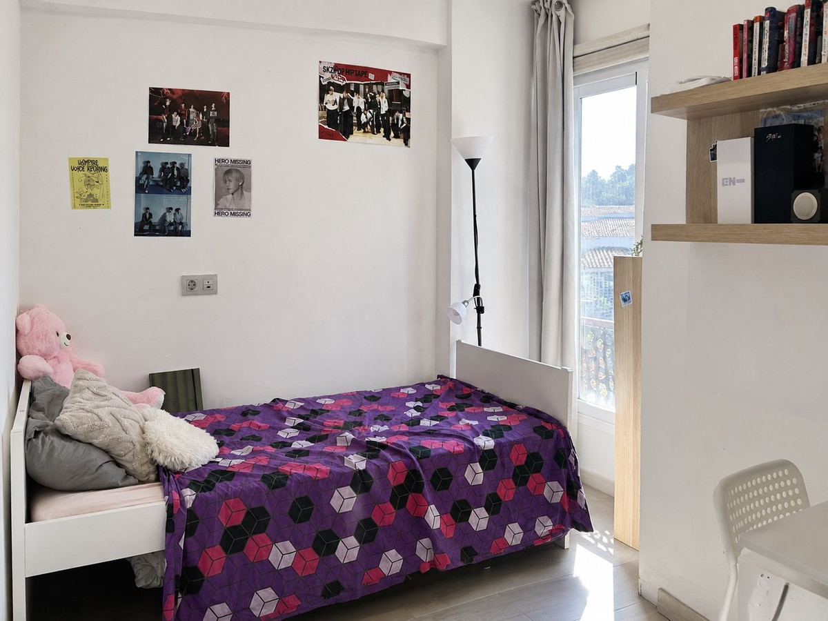 Appartement te koop in Nueva Andalucía | 2 slaapkamers H5478757
