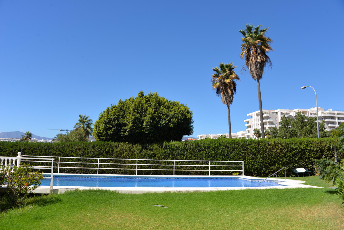 Appartement te koop in Nueva Andalucía | 2 slaapkamers H5478757