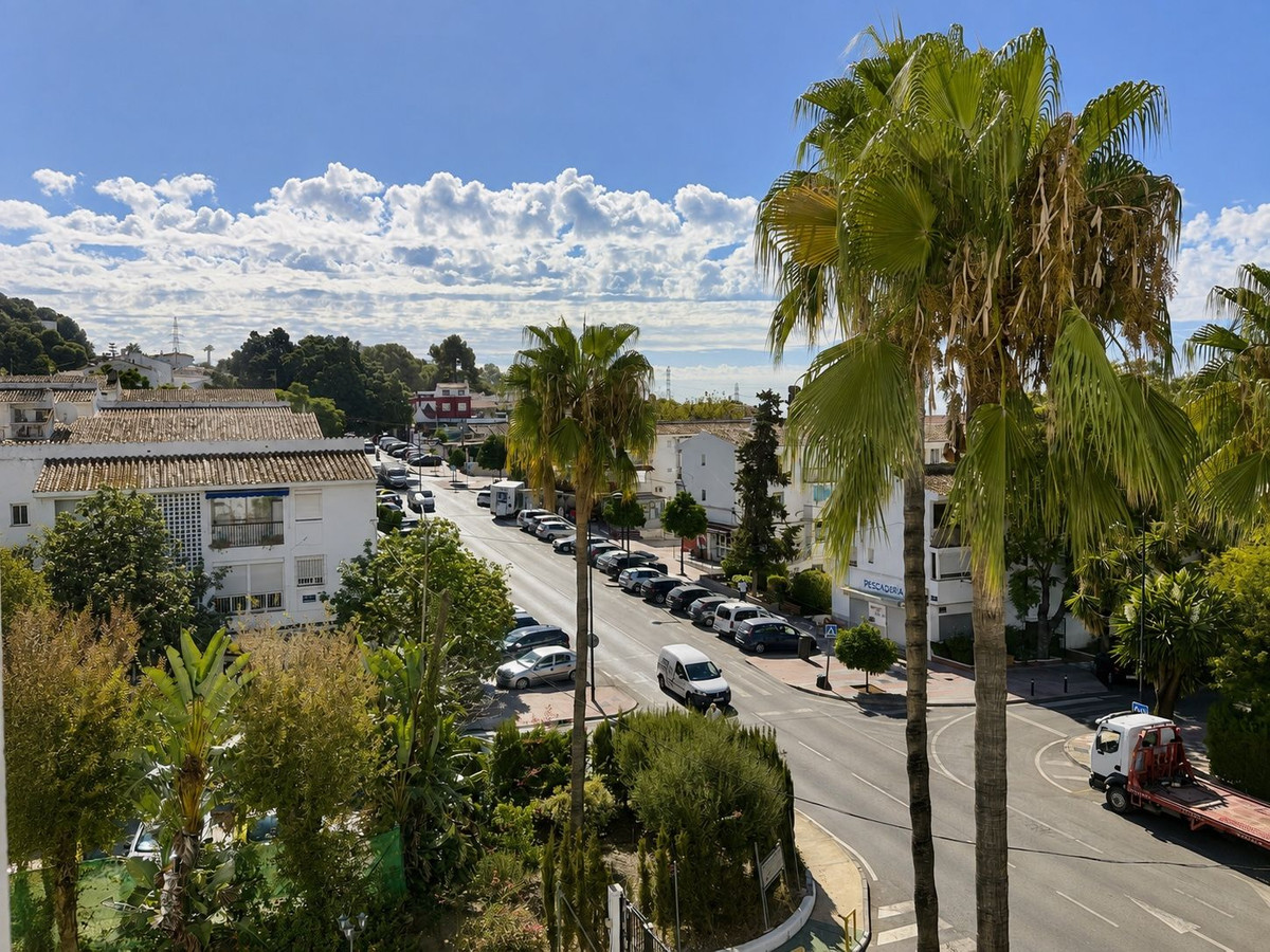 Appartement te koop in Nueva Andalucía | 2 slaapkamers H5478757