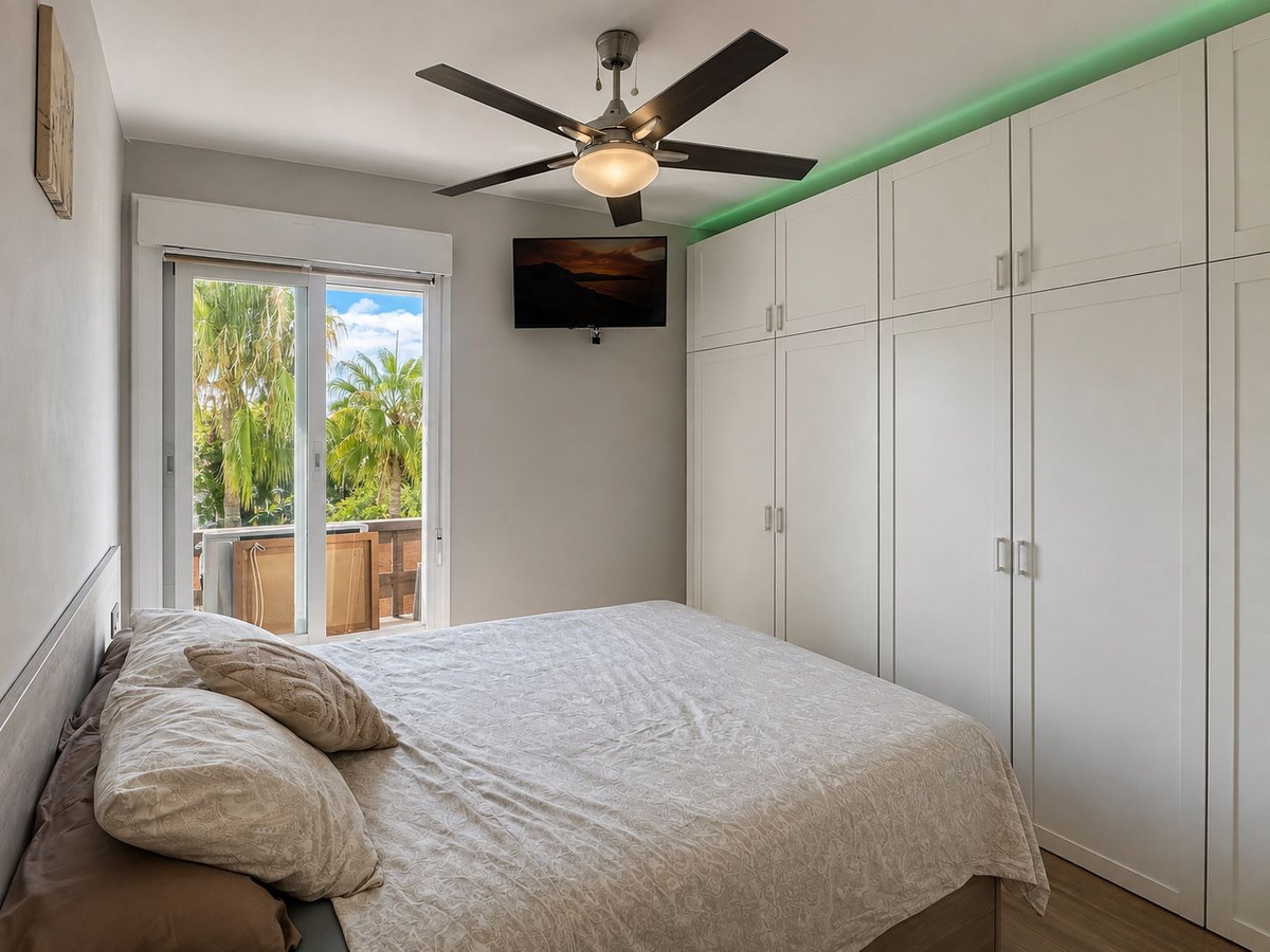 Appartement te koop in Nueva Andalucía | 2 slaapkamers H5478757