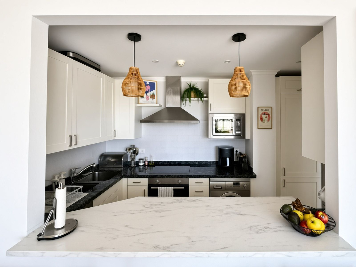 Property main view 10