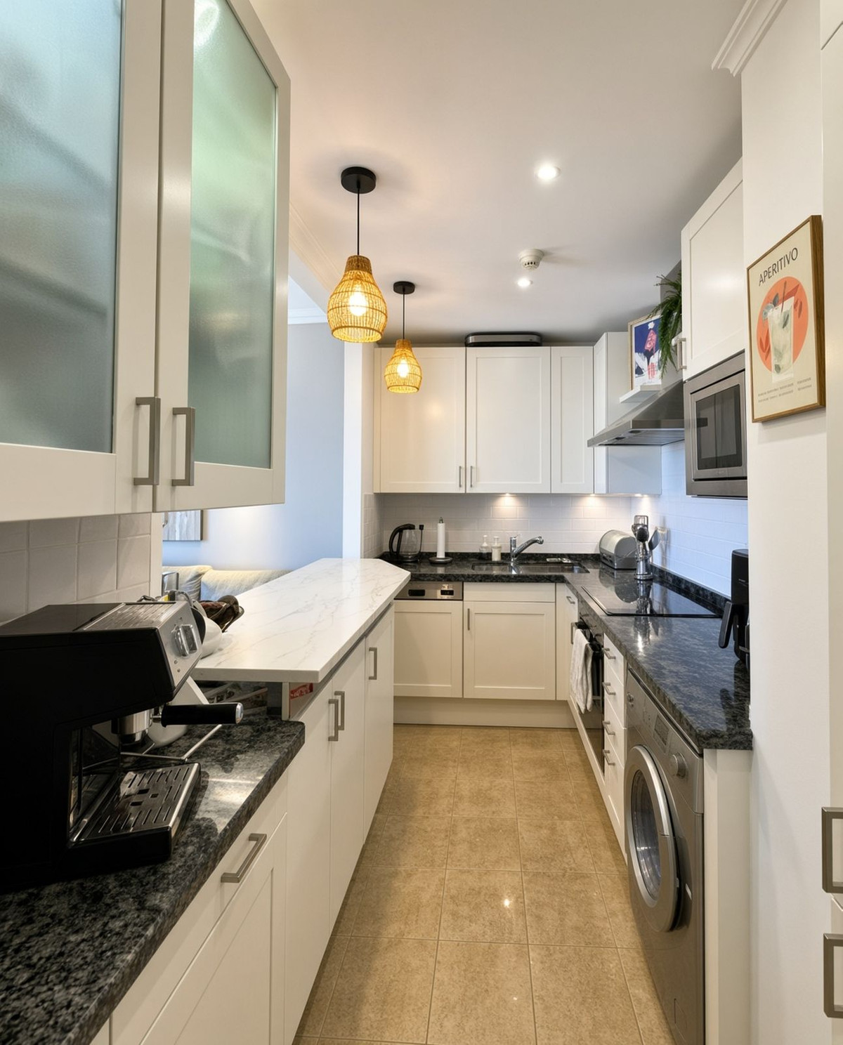 Property main view 11