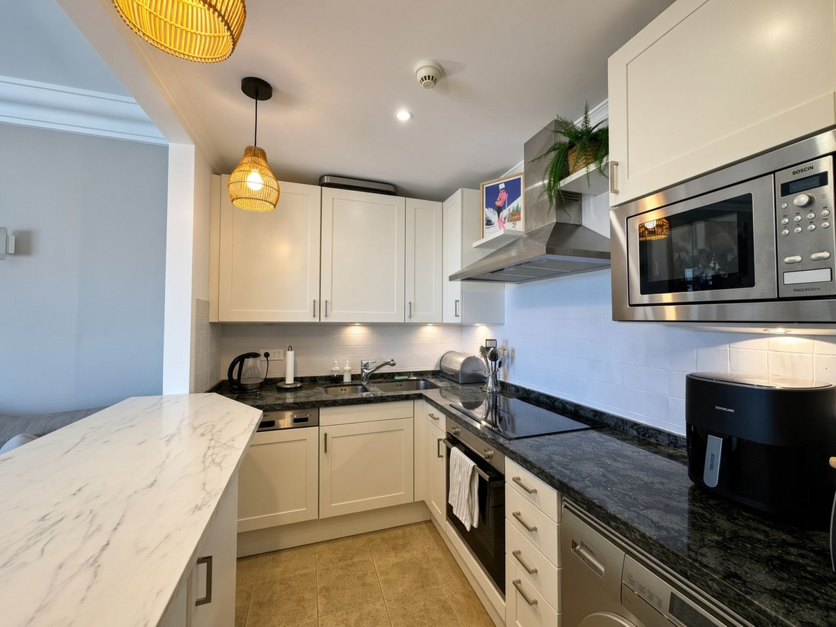 Property main view 12