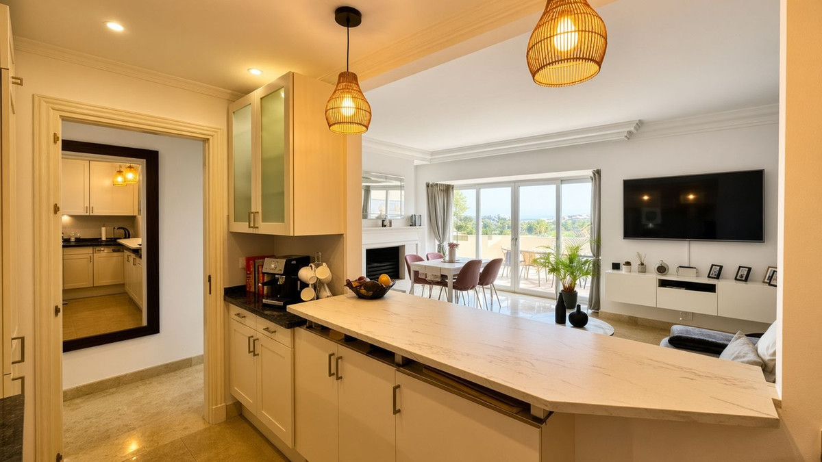 Property main view 13