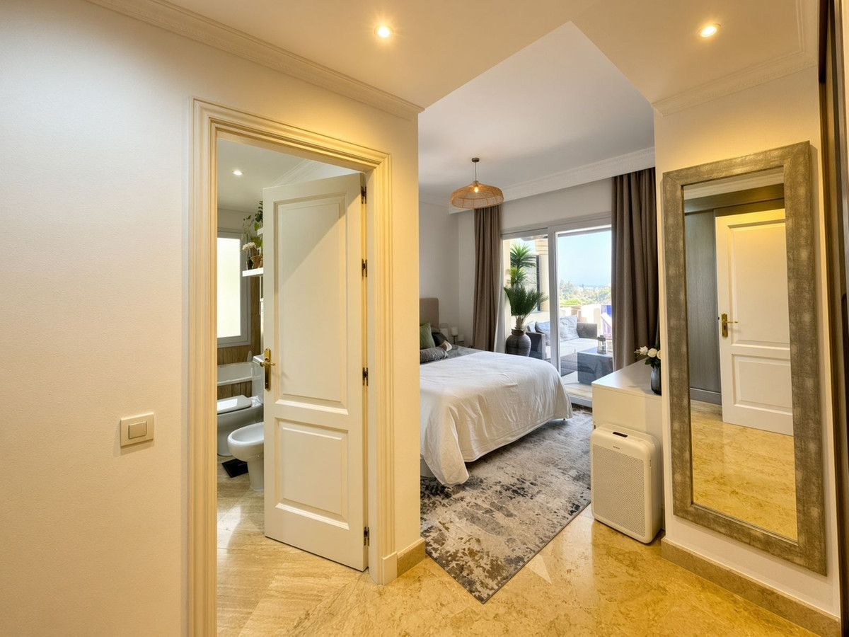 Property main view 14