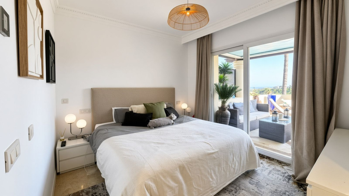 Property main view 15