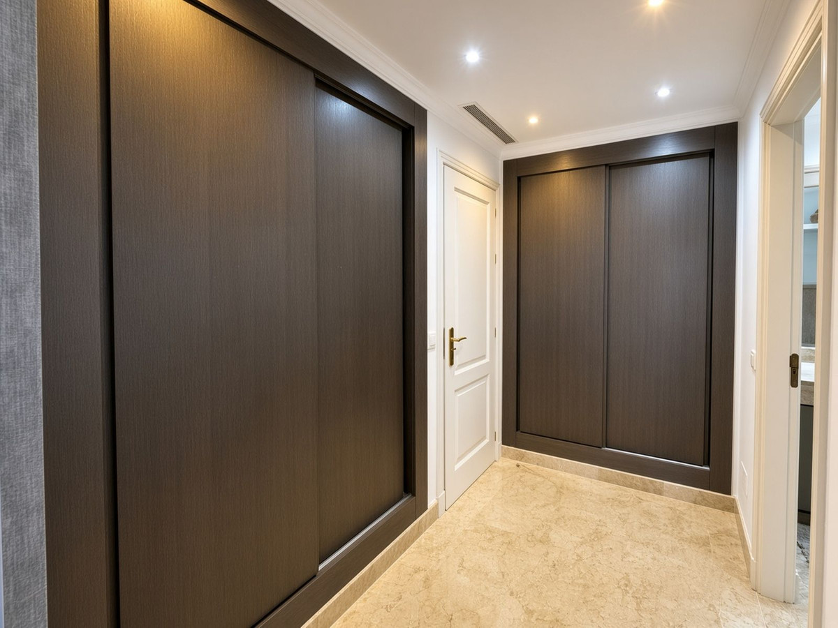 Property main view 16