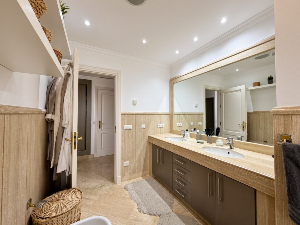 Property main view 17