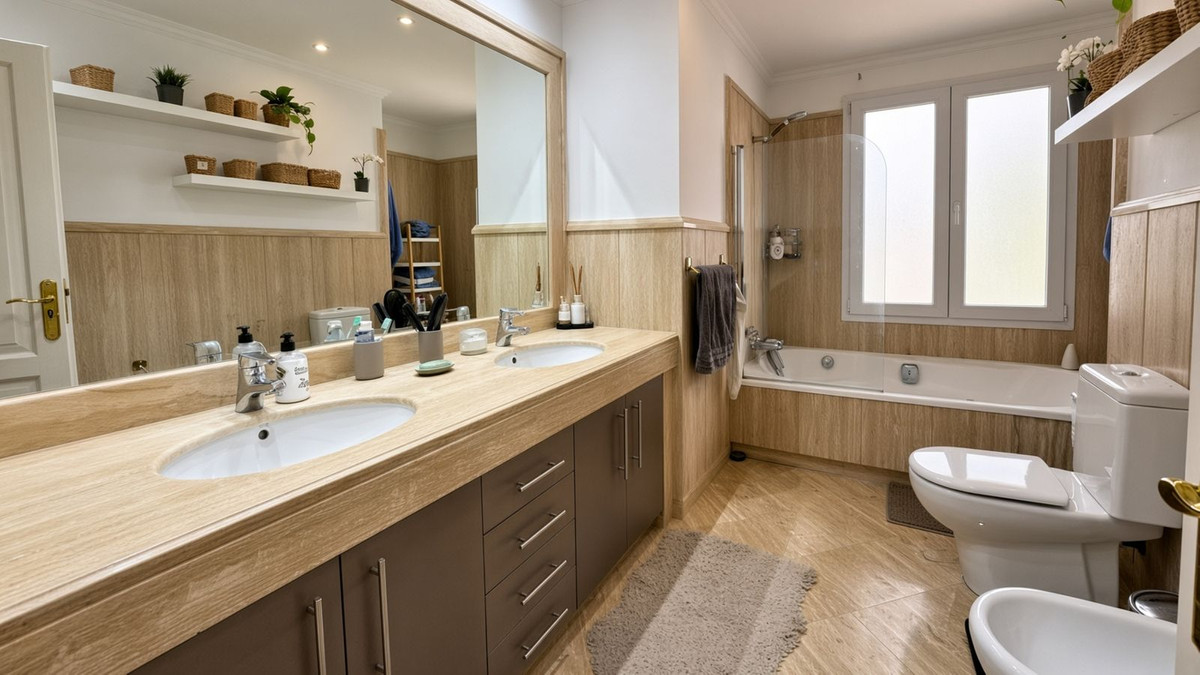 Property main view 18