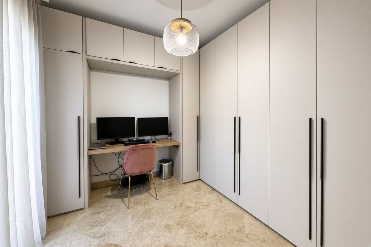 Property main view 19