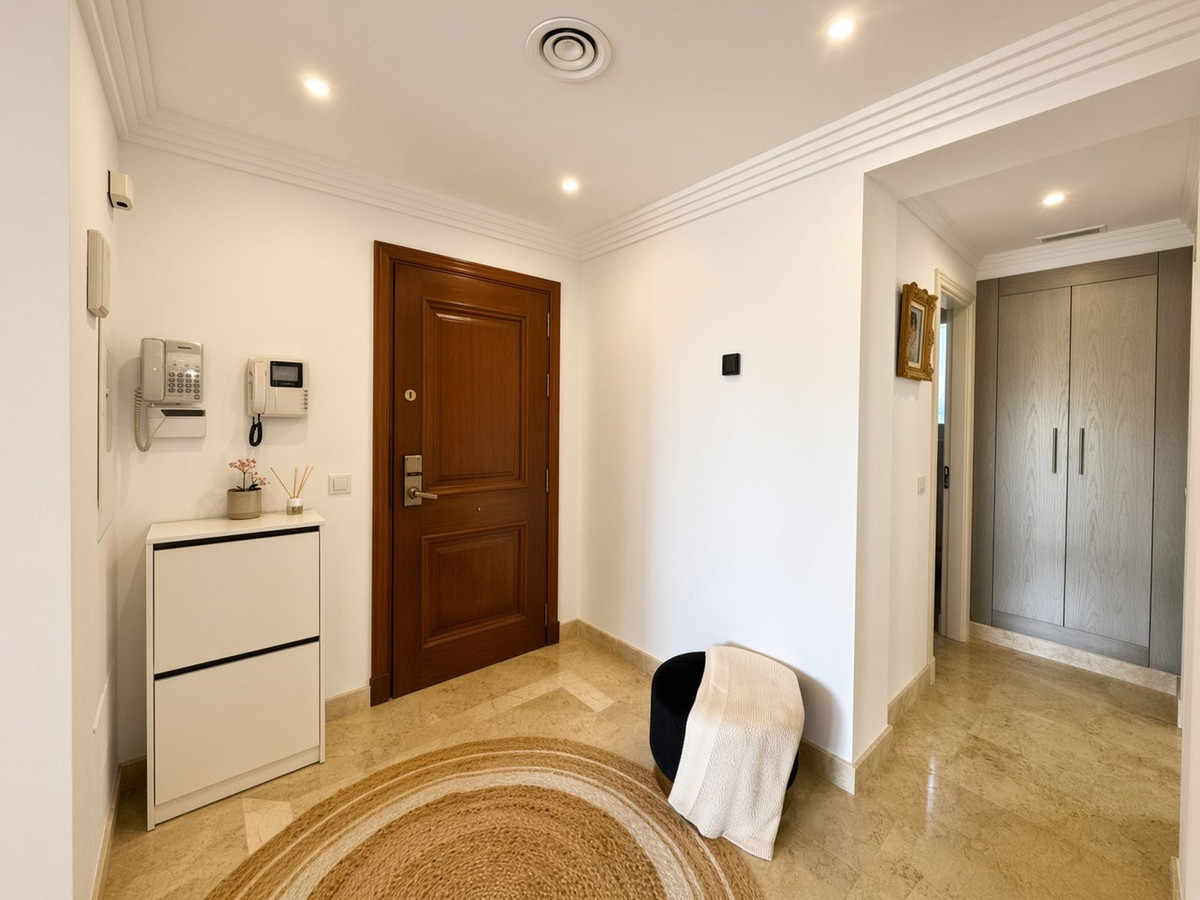 Property main view 22