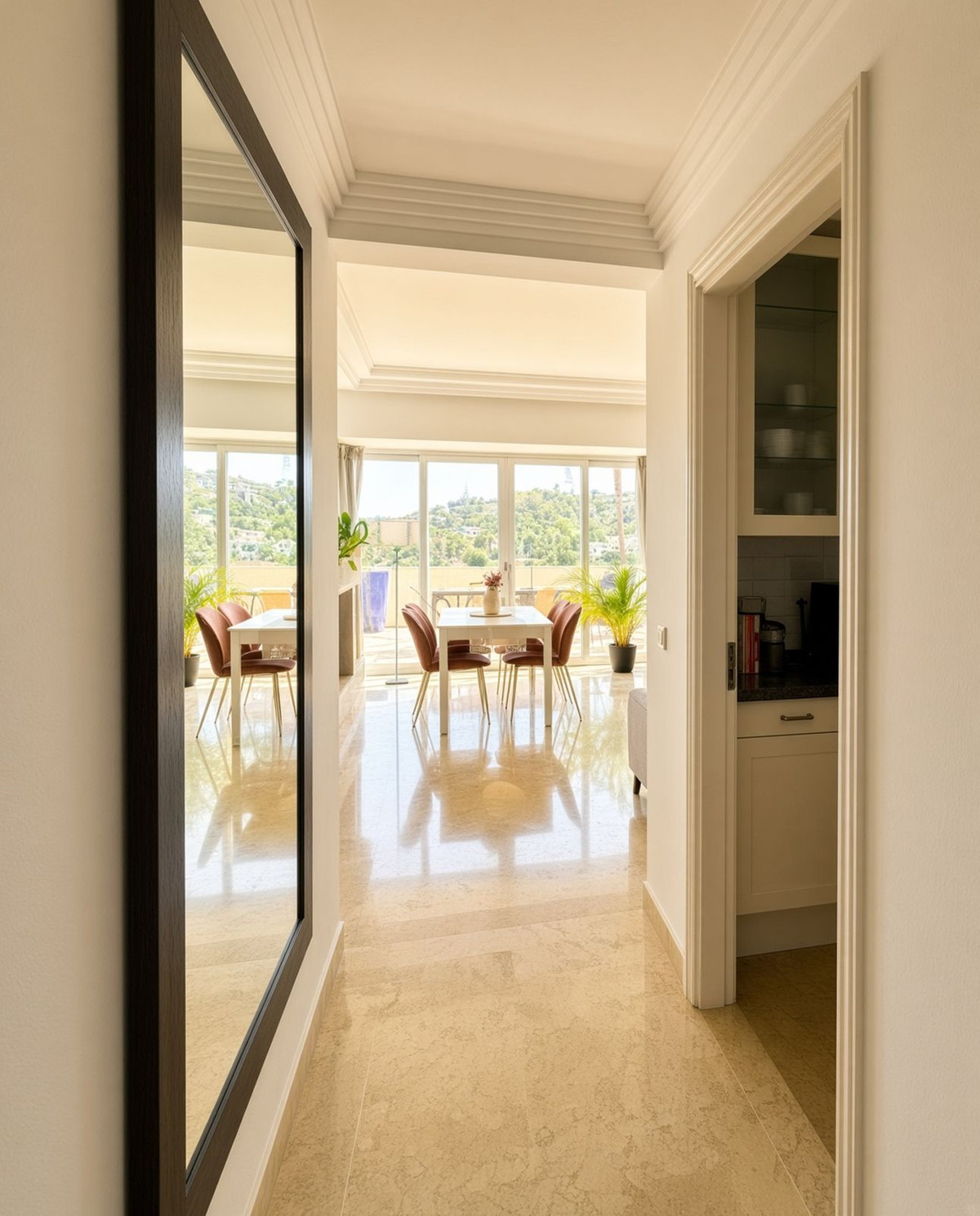 Property main view 23