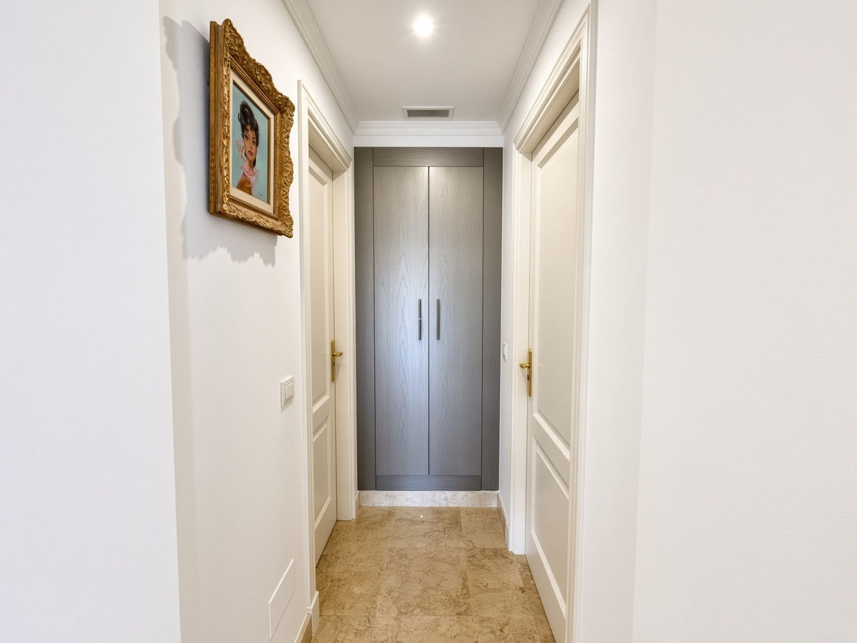 Property main view 24