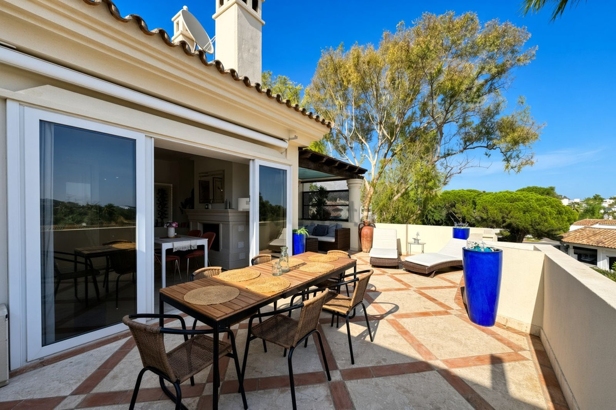 Property main view 25