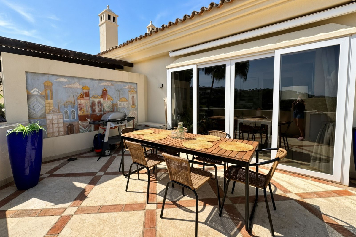 Property main view 26