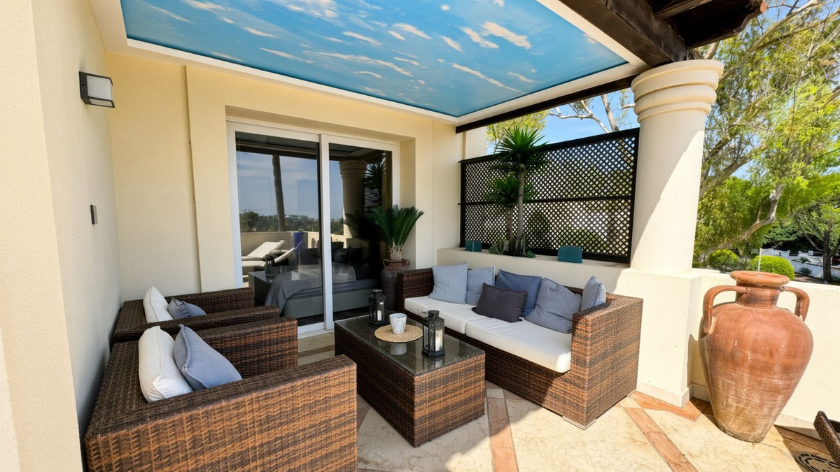 Property main view 27