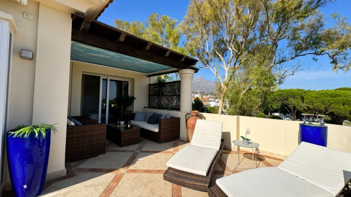 Property main view 28