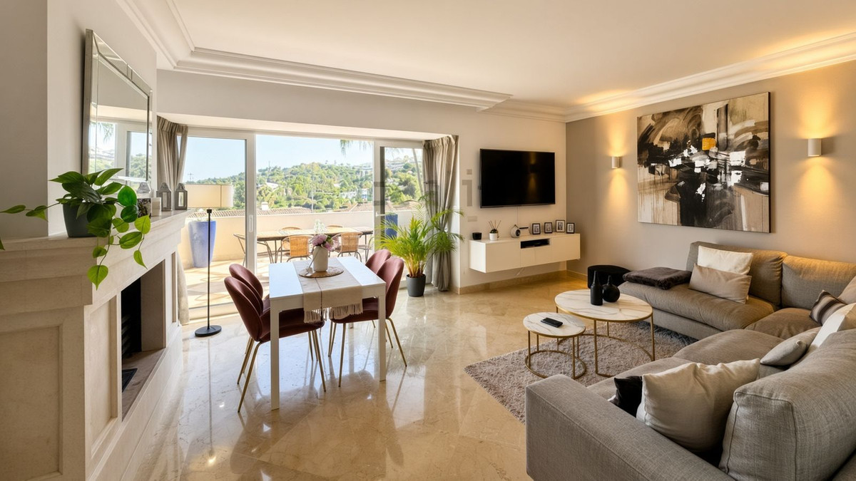 Property main view 3