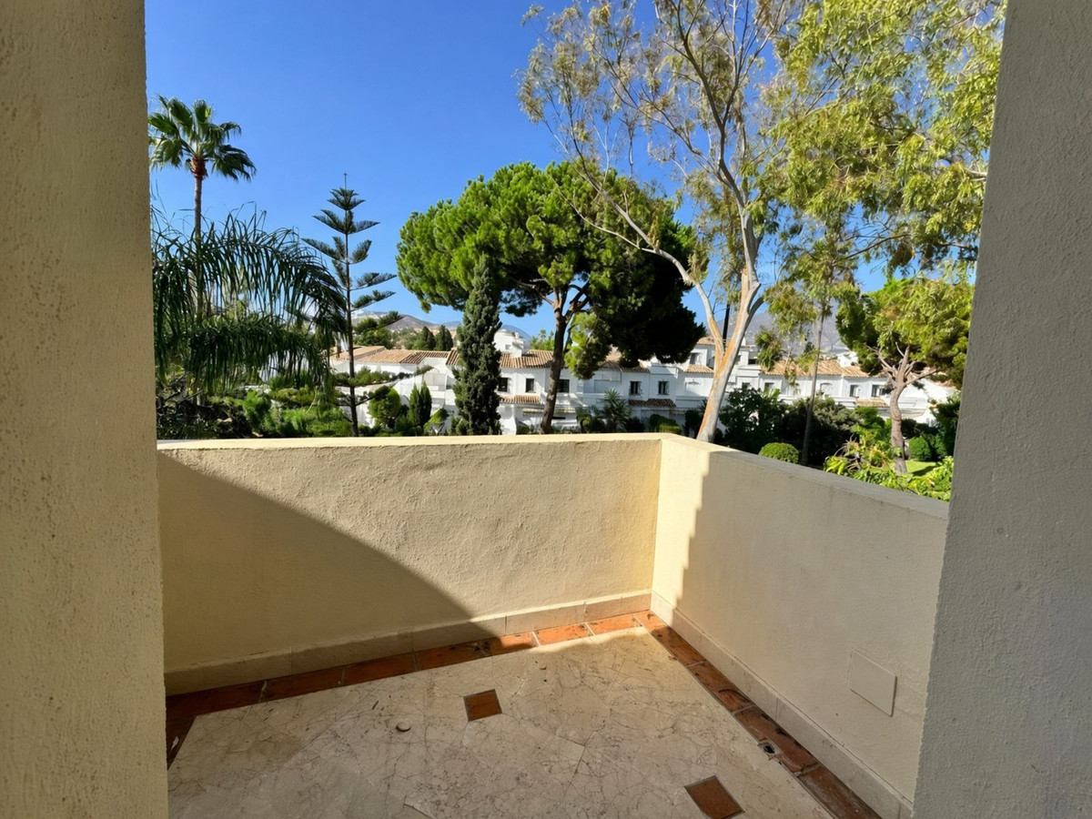 Property main view 30