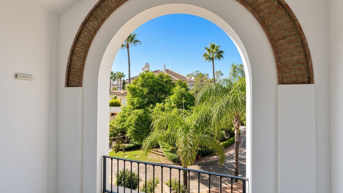 Property main view 31