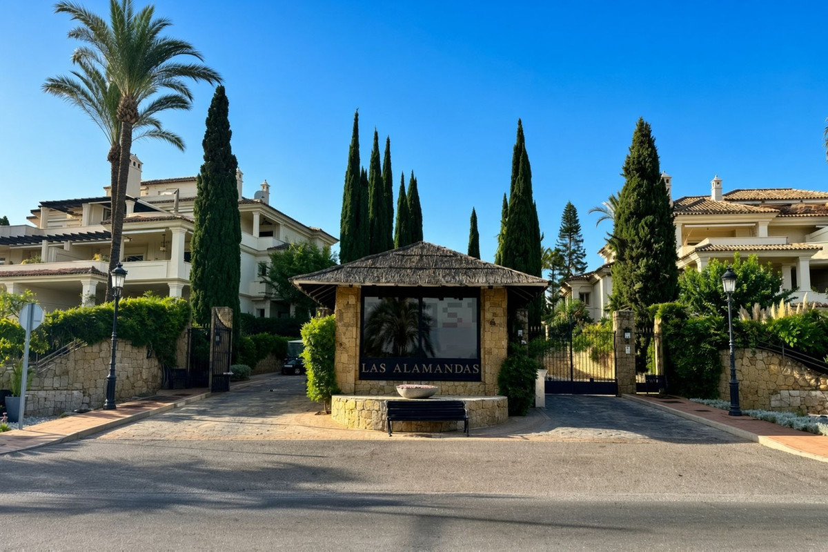 Property main view 32