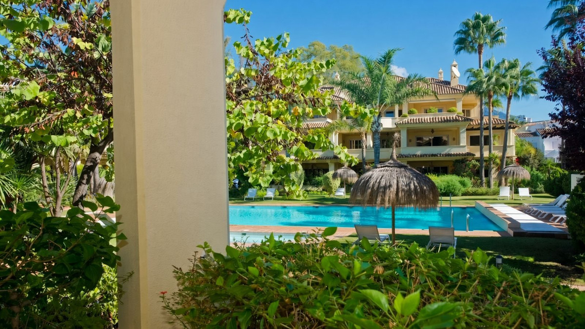 Property main view 34