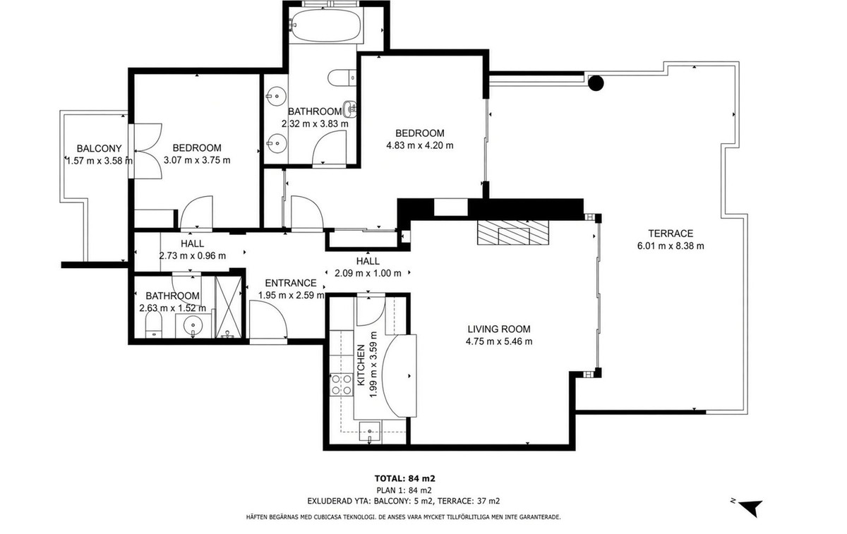 Property main view 38