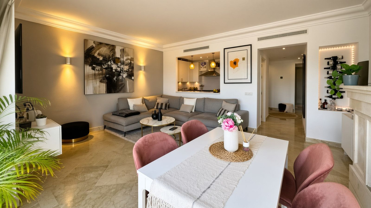 Property main view 4