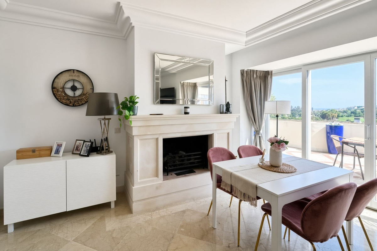 Property main view 5