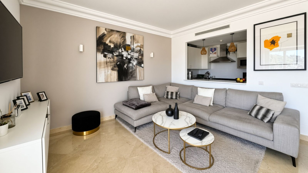 Property main view 6