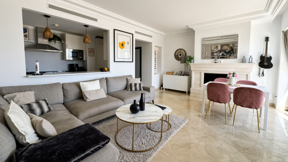 Property main view 7