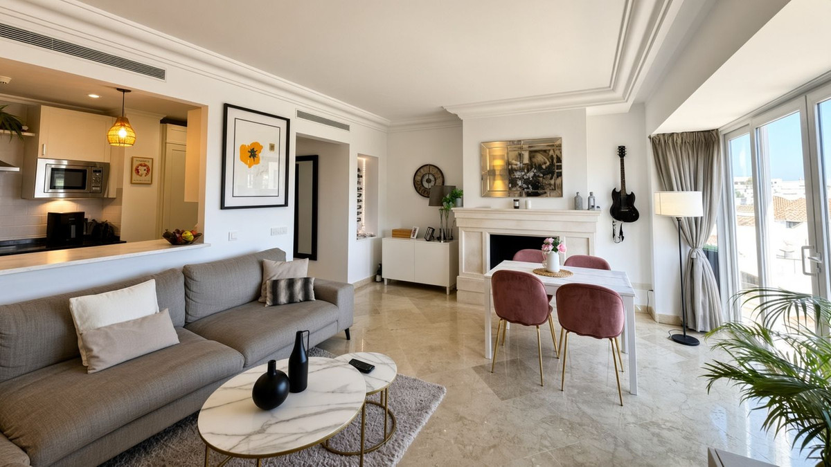 Property main view 8