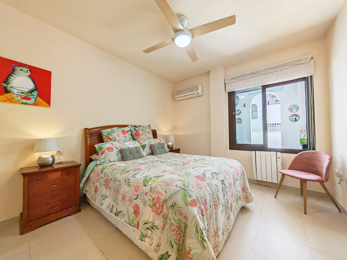 Appartement te koop in Nueva Andalucía | 2 slaapkamers H5480959