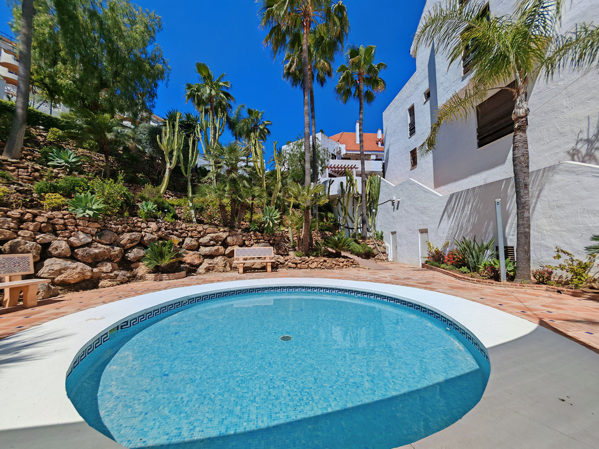 Appartement te koop in Nueva Andalucía | 2 slaapkamers H5480959