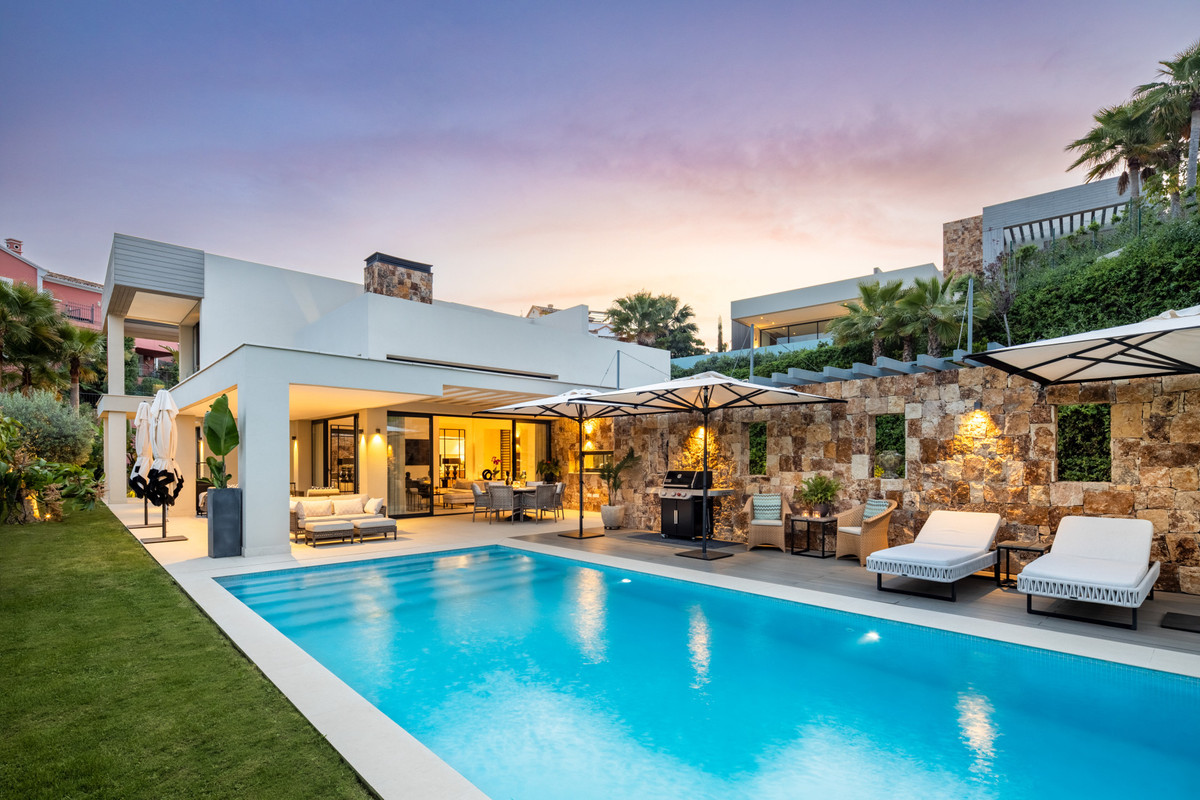 Property main view 1