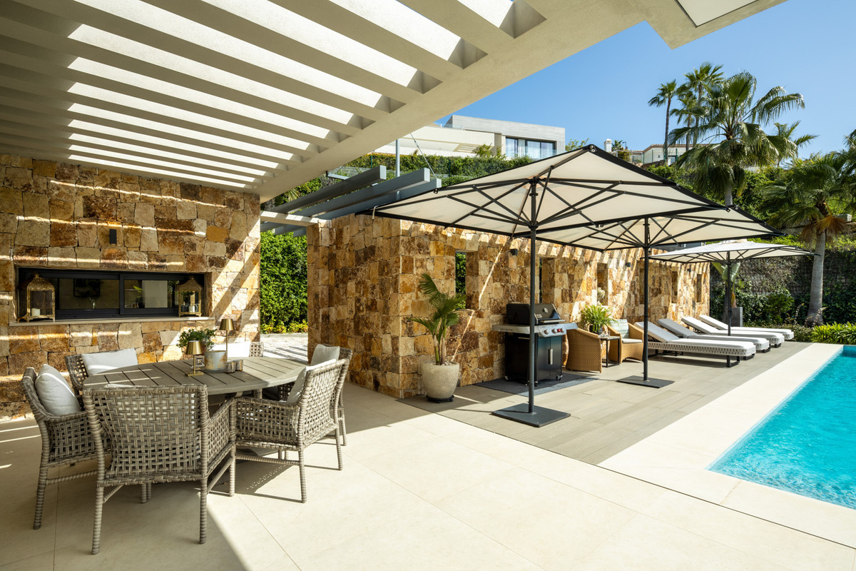 Property main view 10