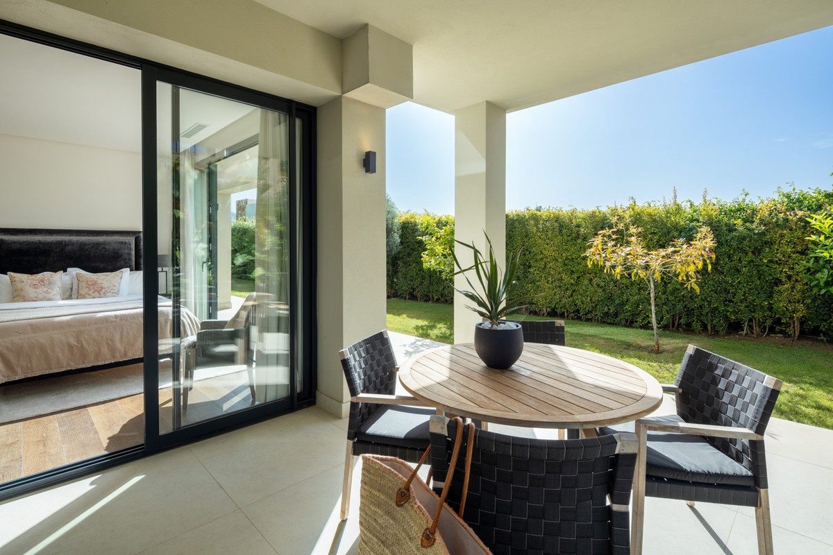Property main view 12