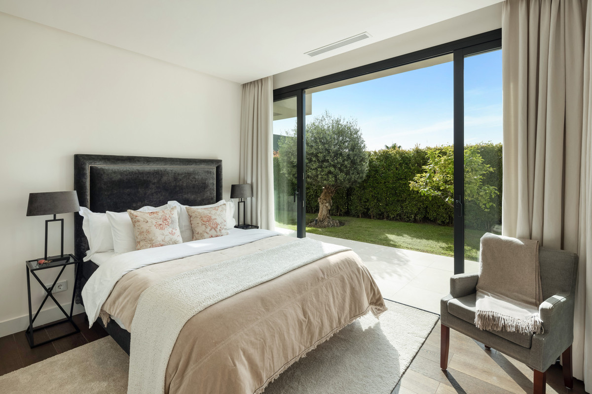 Property main view 13