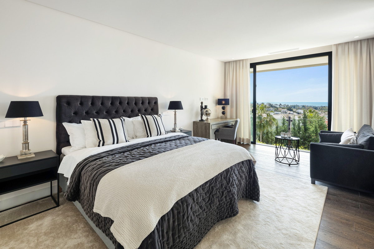 Property main view 14