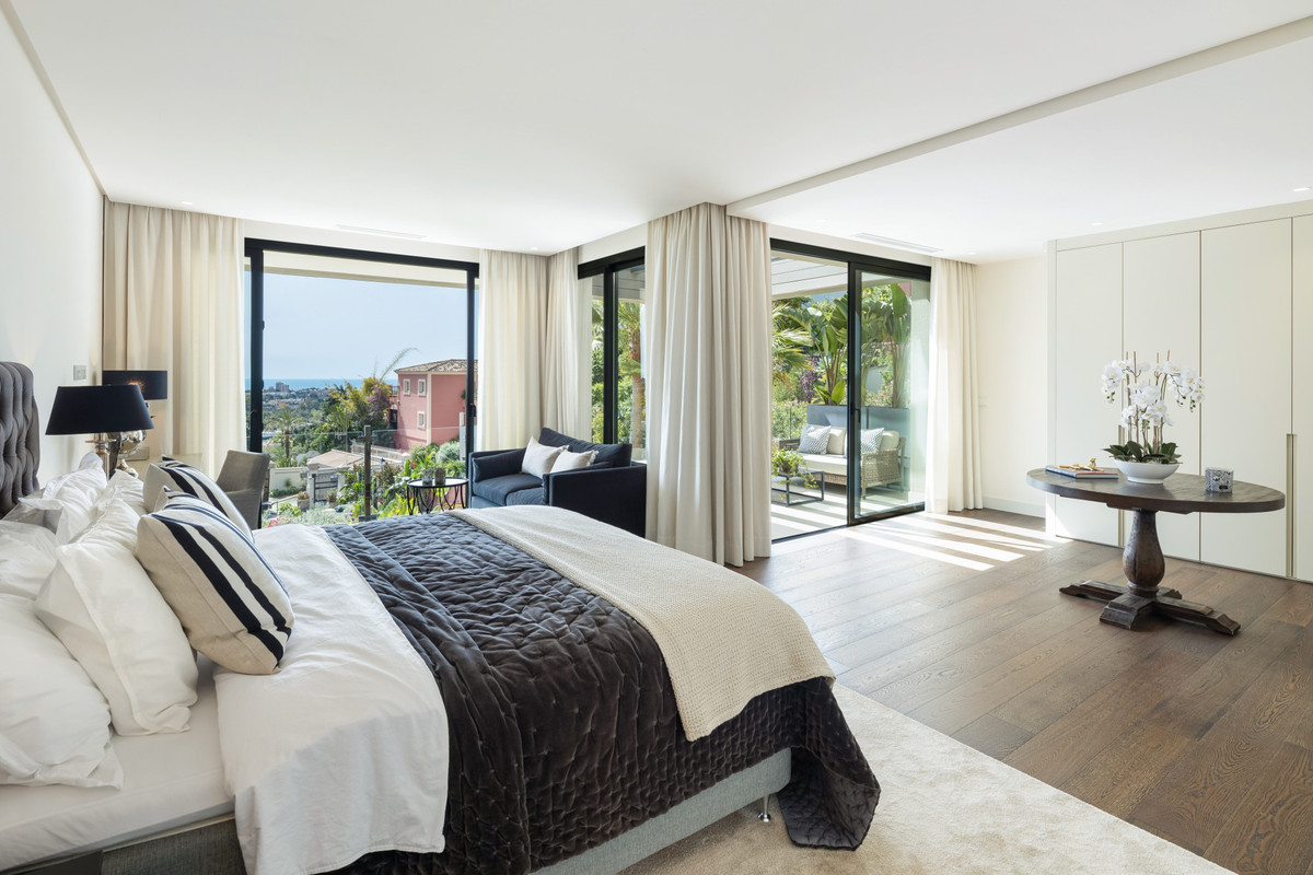 Property main view 15