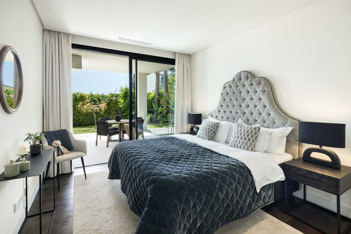 Property main view 17