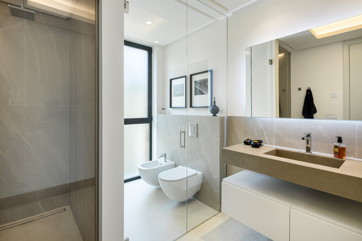 Property main view 18