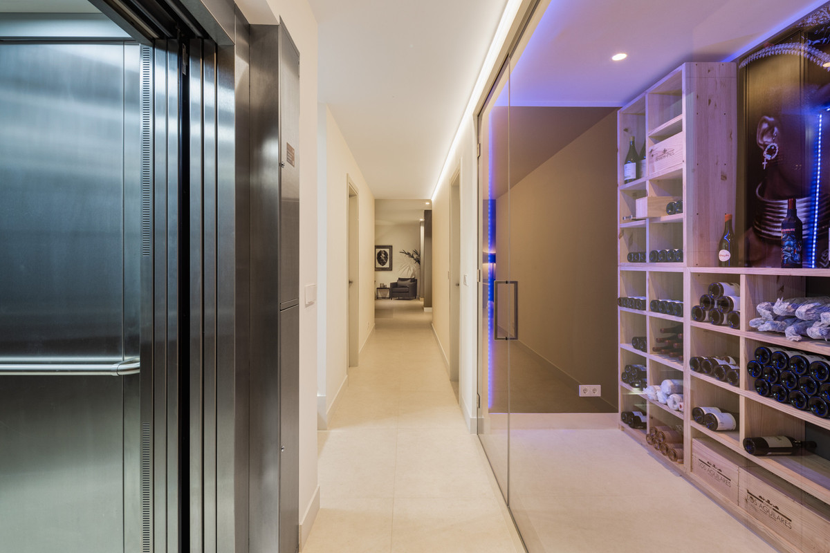 Property main view 19