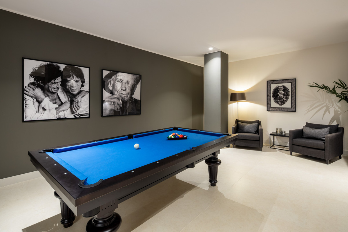 Property main view 20