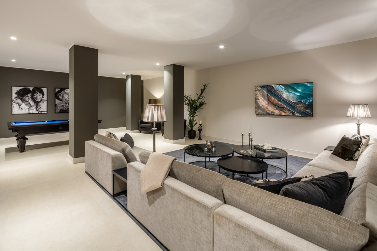 Property main view 21